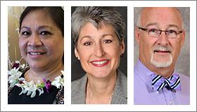 What we’re learning from the Emerging Educational Administrator Institute (EEAI), Part 2