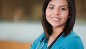 Effective decision makers solicit input and listen.