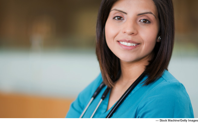 Point of care: Decision-making that works Point of care: Decision-making that works