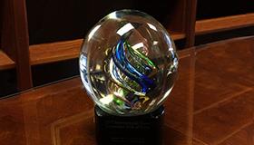 International Nurse Researcher Hall of Fame: My path to induction