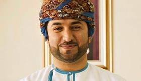 Want to reduce incivility in the workplace? Begin in academia