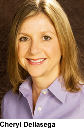 Cheryl A. Dellasega