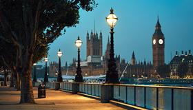 The 2018 Emerging Global Healthcare Leadership Symposium: Our takeaways