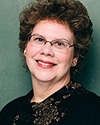 Karen J. Foli