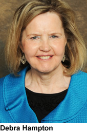 Together, we can create cultures free of psychological violence