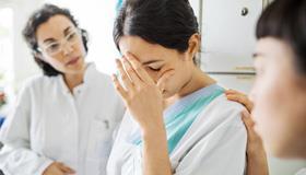 Together, we can create cultures free of psychological violence