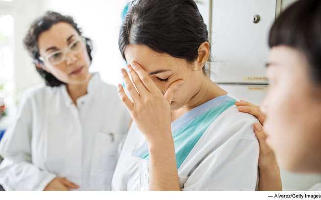 Together, we can create cultures free of psychological violence