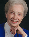 Marilyn D. Harris