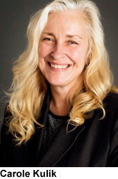 Carole Kulik