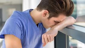 Starting the conversation: Gender and incivility in nursing education