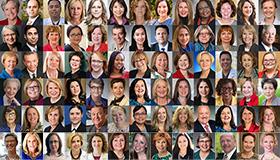 Noteworthy member news