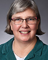 Cynthia L. Renn