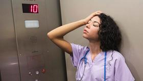 Is your work environment bully free? It should be!