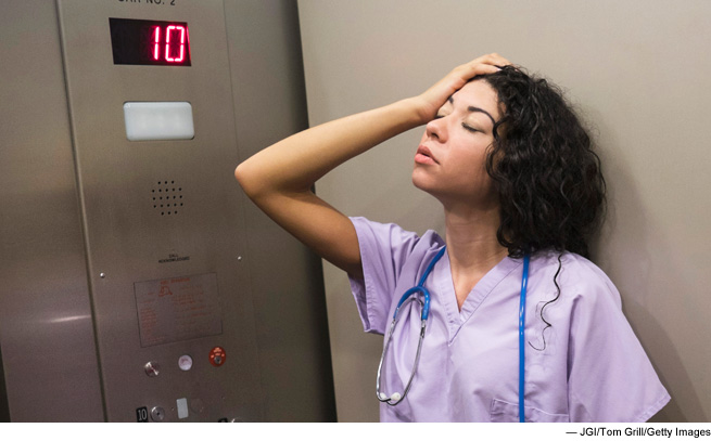 Is your work environment bully free? It should be! Is your work environment bully free? It should be!