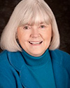 Ann H. White