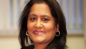 Nurses Week reflection: I am proud to be a nurse!