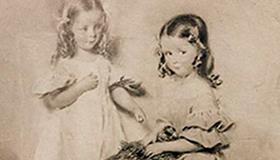 Encountering Nightingale