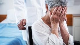 Point of care: Good communication helps prevent disconnects