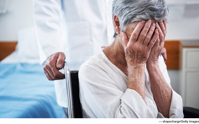 Point of care: Good communication helps prevent disconnects