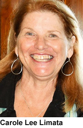 Carole Lee Limata