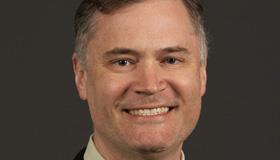 Nurses Week reflection: We need to redefine healthcare professional!