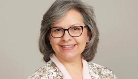 As leaders, we sometimes have to follow