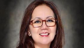 Quo vadis Pinoy? My nursing journey