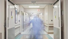 Beyond the doors to the OR: A guide for healthcare execs
