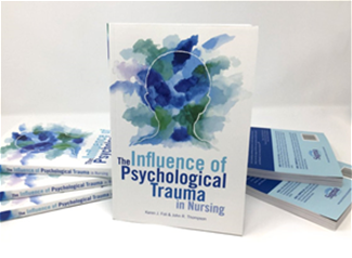 The Influence of Psychological Trauma in Nursing