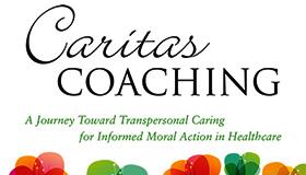 Caritas Coaching