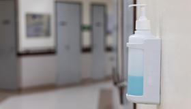 Nurses in China embrace evidence-based practice