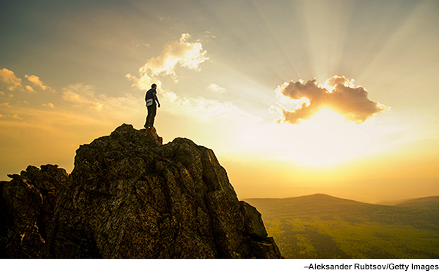 Sigma well-represented in 2019 class of American Academy of Nursing fellows Sigma well-represented in 2019 class of American Academy of Nursing fellows