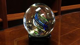 Sigma announces 2019 International Nurse Researcher Hall of Fame inductees