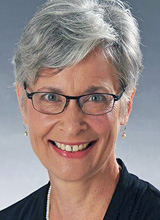 Mary Ersek