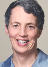 Sarah L. Szanton