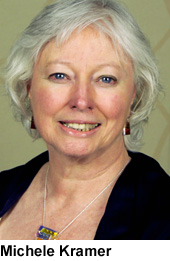 Michele Kramer