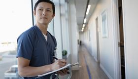 Mindful leaders are effective leaders