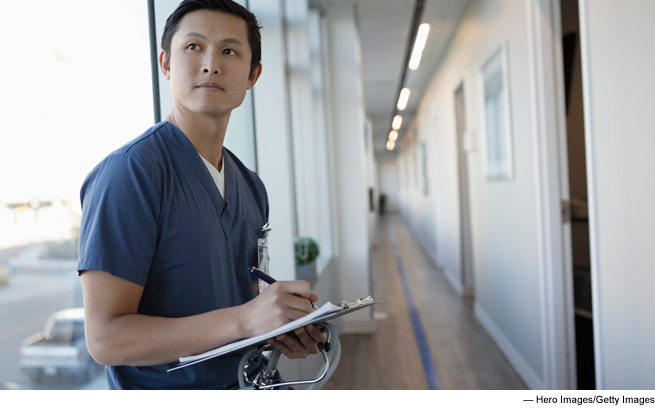 Mindful leaders are effective leaders