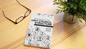 Rethinking Your Unit Council Structure