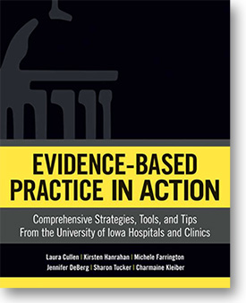 Evidence-Based Practice in Action