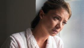 Seeing the suffering