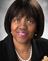 Bertha L. Davis