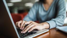 Stop telling me I’m not a nurse!