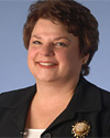 Janet S. Fulton