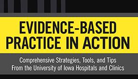 Evidence-Based Practice in Action