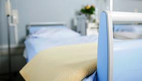 Death isn’t optional, so why is end-of-life education?