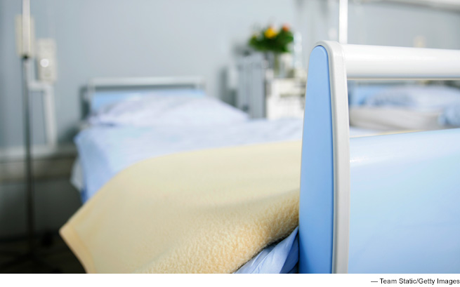 Death isn’t optional, so why is end-of-life education?