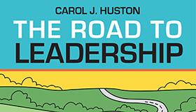 The Road to Leadership