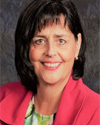 Kathleen M. Vollman