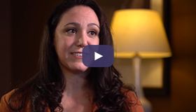 Bullying and incivility 